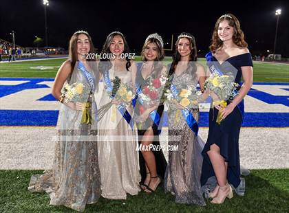 Thumbnail 3 in Los Altos @ Charter Oak (Homecoming) photogallery.