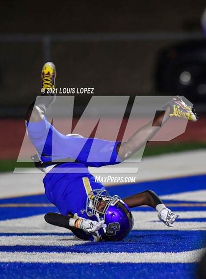 Thumbnail 1 in Los Altos @ Charter Oak (Homecoming) photogallery.