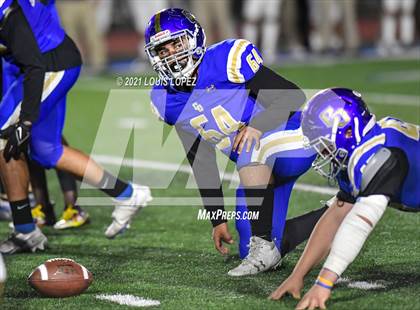 Thumbnail 1 in Los Altos @ Charter Oak (Homecoming) photogallery.