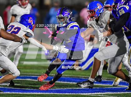 Thumbnail 2 in Los Altos @ Charter Oak (Homecoming) photogallery.