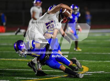 Thumbnail 1 in Los Altos @ Charter Oak (Homecoming) photogallery.