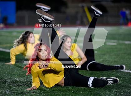 Thumbnail 1 in Los Altos @ Charter Oak (Homecoming) photogallery.
