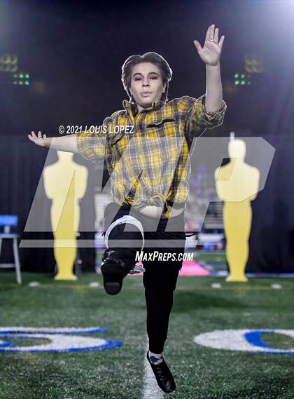 Thumbnail 3 in Los Altos @ Charter Oak (Homecoming) photogallery.