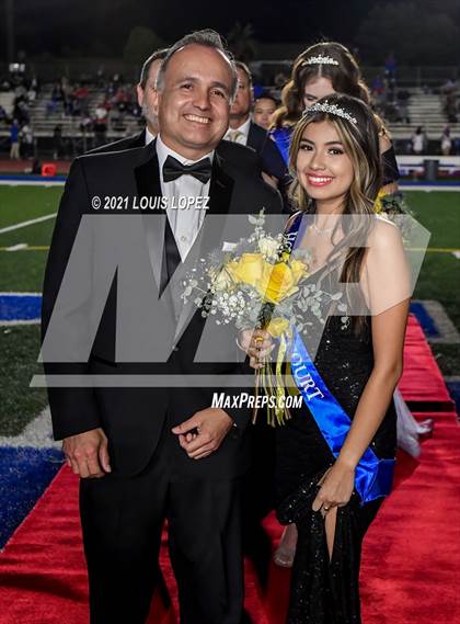 Thumbnail 3 in Los Altos @ Charter Oak (Homecoming) photogallery.