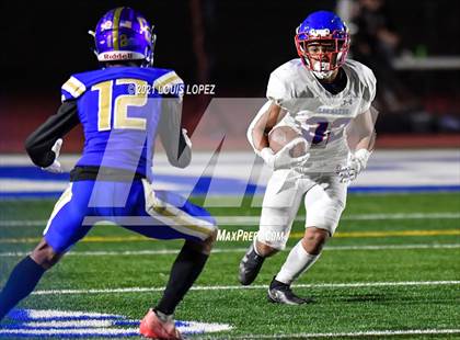 Thumbnail 2 in Los Altos @ Charter Oak (Homecoming) photogallery.