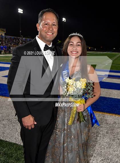 Thumbnail 2 in Los Altos @ Charter Oak (Homecoming) photogallery.