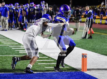 Thumbnail 1 in Los Altos @ Charter Oak (Homecoming) photogallery.