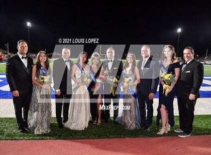 Thumbnail 1 in Los Altos @ Charter Oak (Homecoming) photogallery.