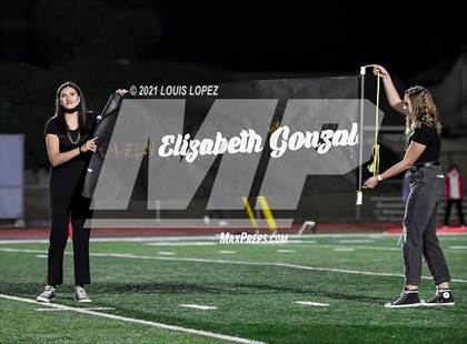 Thumbnail 2 in Los Altos @ Charter Oak (Homecoming) photogallery.