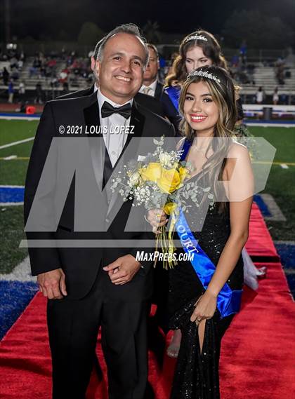Thumbnail 1 in Los Altos @ Charter Oak (Homecoming) photogallery.