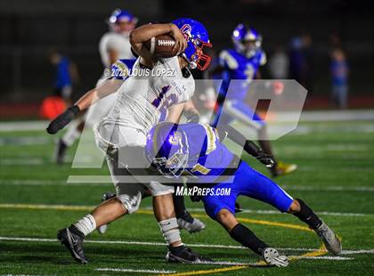 Thumbnail 3 in Los Altos @ Charter Oak (Homecoming) photogallery.