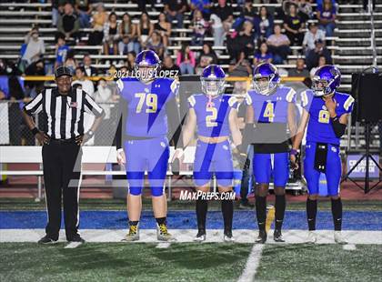 Thumbnail 1 in Los Altos @ Charter Oak (Homecoming) photogallery.