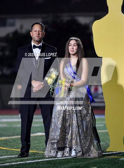 Thumbnail 3 in Los Altos @ Charter Oak (Homecoming) photogallery.