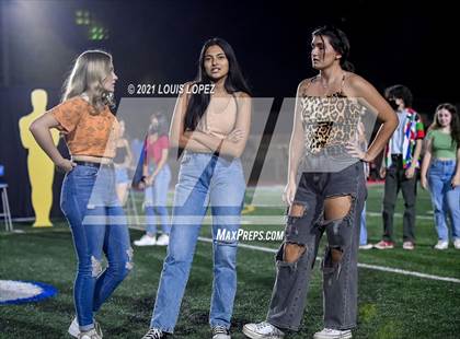 Thumbnail 2 in Los Altos @ Charter Oak (Homecoming) photogallery.