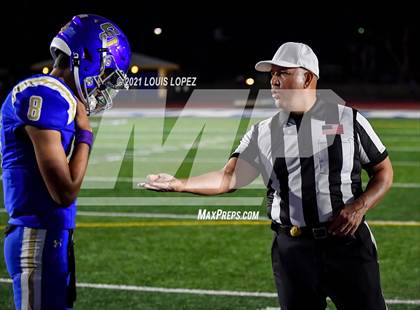 Thumbnail 3 in Los Altos @ Charter Oak (Homecoming) photogallery.