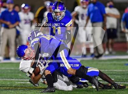 Thumbnail 1 in Los Altos @ Charter Oak (Homecoming) photogallery.