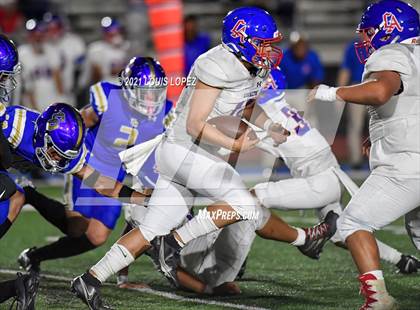 Thumbnail 2 in Los Altos @ Charter Oak (Homecoming) photogallery.