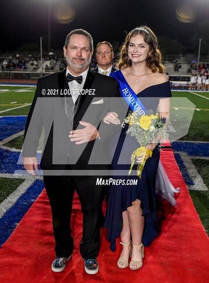 Thumbnail 3 in Los Altos @ Charter Oak (Homecoming) photogallery.