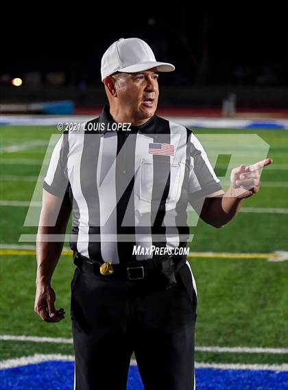 Thumbnail 2 in Los Altos @ Charter Oak (Homecoming) photogallery.