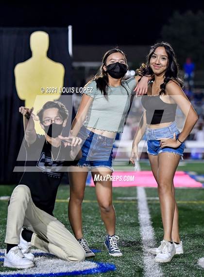 Thumbnail 1 in Los Altos @ Charter Oak (Homecoming) photogallery.
