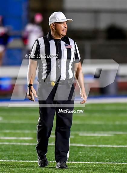 Thumbnail 2 in Los Altos @ Charter Oak (Homecoming) photogallery.