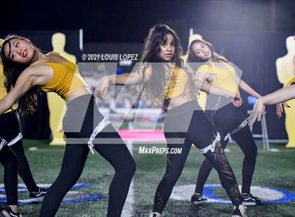 Thumbnail 2 in Los Altos @ Charter Oak (Homecoming) photogallery.