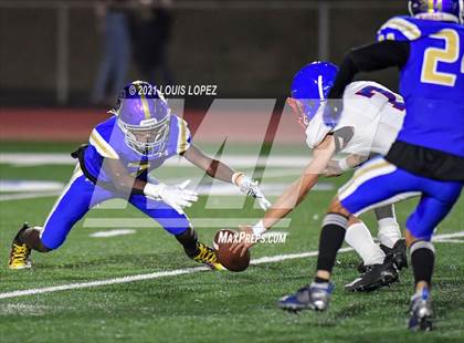Thumbnail 2 in Los Altos @ Charter Oak (Homecoming) photogallery.