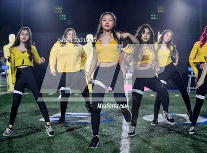 Thumbnail 3 in Los Altos @ Charter Oak (Homecoming) photogallery.