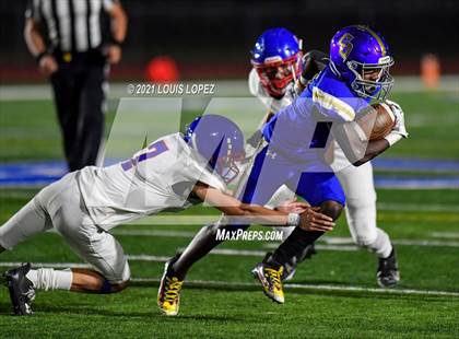 Thumbnail 3 in Los Altos @ Charter Oak (Homecoming) photogallery.