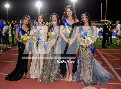 Thumbnail 1 in Los Altos @ Charter Oak (Homecoming) photogallery.