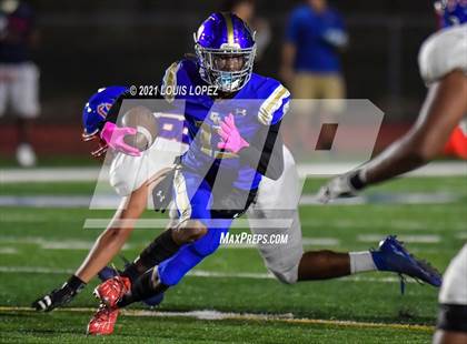 Thumbnail 3 in Los Altos @ Charter Oak (Homecoming) photogallery.