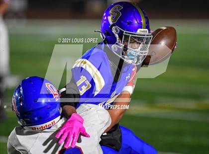 Thumbnail 1 in Los Altos @ Charter Oak (Homecoming) photogallery.