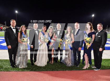 Thumbnail 2 in Los Altos @ Charter Oak (Homecoming) photogallery.