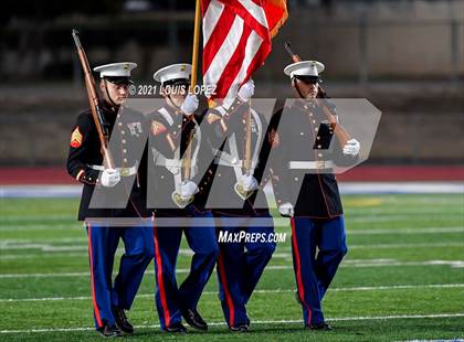 Thumbnail 1 in Los Altos @ Charter Oak (Homecoming) photogallery.