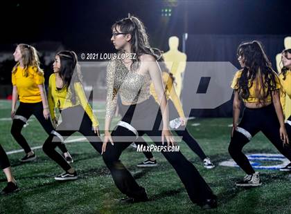 Thumbnail 2 in Los Altos @ Charter Oak (Homecoming) photogallery.