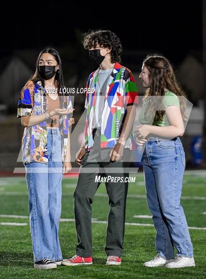 Thumbnail 1 in Los Altos @ Charter Oak (Homecoming) photogallery.