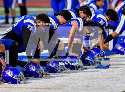 Thumbnail 3 in Los Altos @ Charter Oak (Homecoming) photogallery.