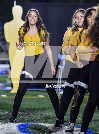 Thumbnail 3 in Los Altos @ Charter Oak (Homecoming) photogallery.