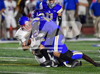 Thumbnail 3 in Los Altos @ Charter Oak (Homecoming) photogallery.