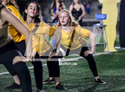 Thumbnail 2 in Los Altos @ Charter Oak (Homecoming) photogallery.