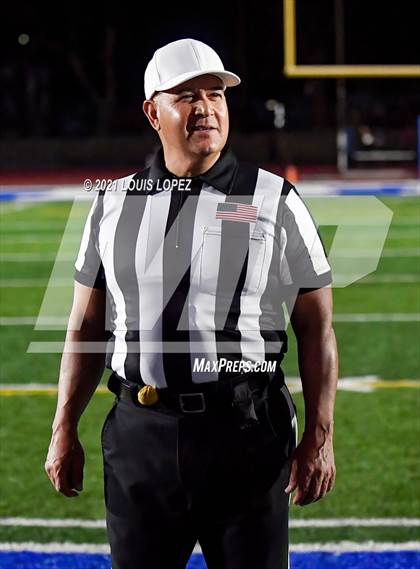 Thumbnail 1 in Los Altos @ Charter Oak (Homecoming) photogallery.
