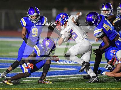 Thumbnail 1 in Los Altos @ Charter Oak (Homecoming) photogallery.