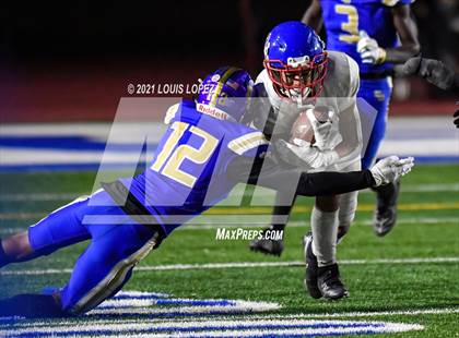 Thumbnail 1 in Los Altos @ Charter Oak (Homecoming) photogallery.