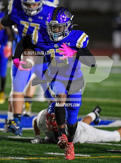 Thumbnail 1 in Los Altos @ Charter Oak (Homecoming) photogallery.