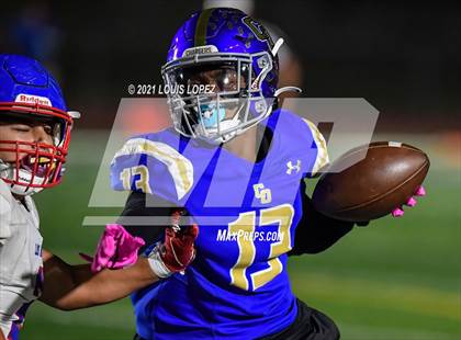 Thumbnail 2 in Los Altos @ Charter Oak (Homecoming) photogallery.