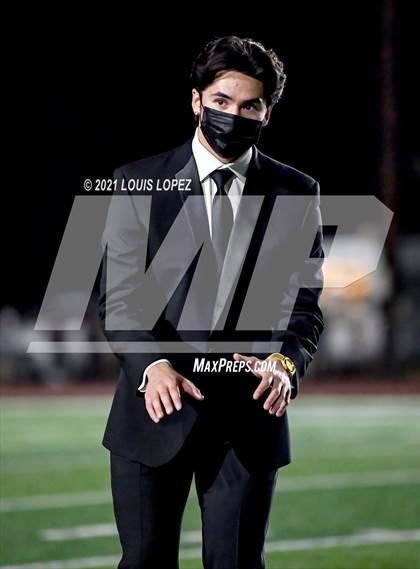 Thumbnail 3 in Los Altos @ Charter Oak (Homecoming) photogallery.