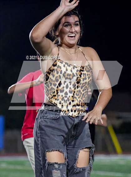 Thumbnail 2 in Los Altos @ Charter Oak (Homecoming) photogallery.