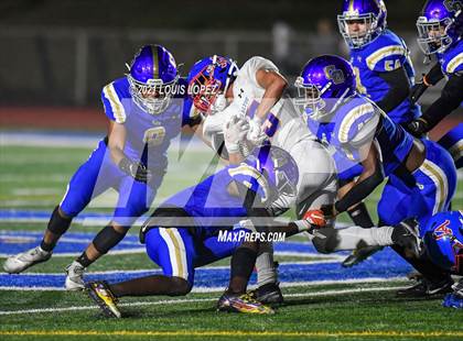 Thumbnail 2 in Los Altos @ Charter Oak (Homecoming) photogallery.