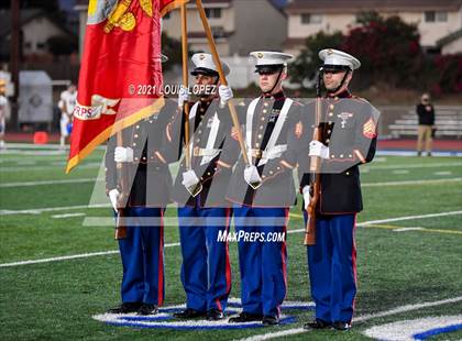 Thumbnail 3 in Los Altos @ Charter Oak (Homecoming) photogallery.