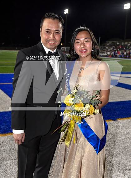 Thumbnail 3 in Los Altos @ Charter Oak (Homecoming) photogallery.